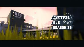 ETF2L Banner s391-768x432.jpg