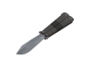 Knife.png