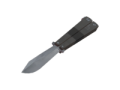 Knife.png