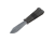 Knife.png