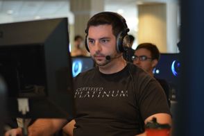 Platinum at ESEA Season 16 LAN.jpg
