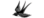 SVIFT Icon.png