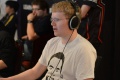 Seagull ESEA S16 TF2 LAN.jpeg