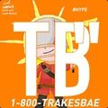 1-800-TG.jpg