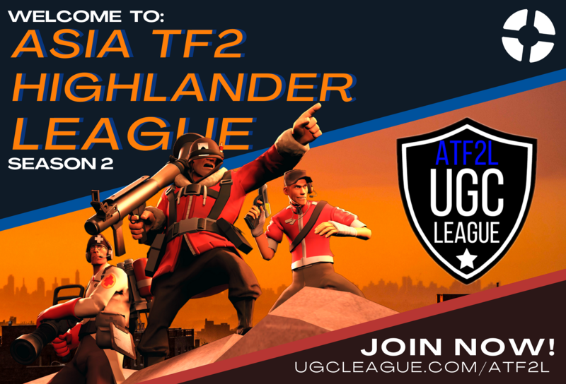 File:ATF2L S2.png