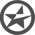 EseaLogo grey.png