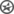 EseaLogo grey.png