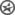 EseaLogo grey.png