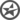 EseaLogo grey.png