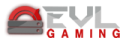 Thumbnail for version as of 16:19, 5 July 2015