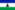 Lesotho