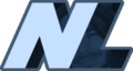 NameLess Logo.png