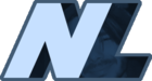 NameLess Logo.png