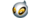 Team Dignitas Icon.png