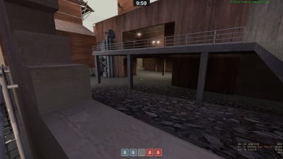 Vanguard gravel.jpg