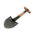 128px-Market Gardener.png