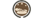 BackGet Foolery Icon.png