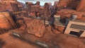 Badlands Second.jpg