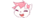 Kawaii Five-0 Icon.png