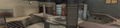 Metalworks Slice.jpg
