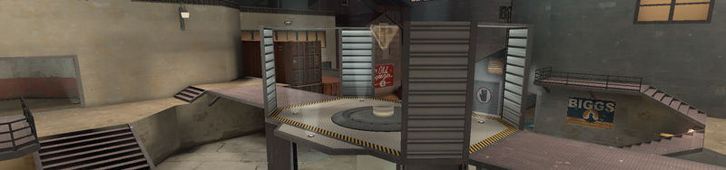 File:Metalworks Slice.jpg