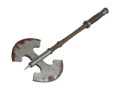 Scotsman's Skullcutter.png