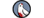 Tf2center Icon.png