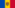 Moldova