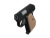 PBPP.png