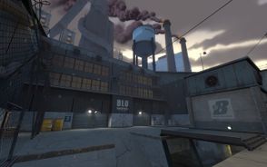 Waste (PL).jpg