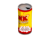 Bonk.png
