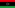 Libya