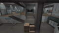 Thumbnail for version as of 22:36, 5 April 2020