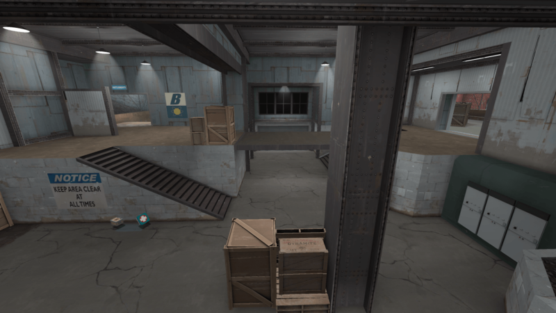 File:Koth coalplant inside.png