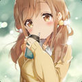 Thumbnail for version as of 16:15, 23 April 2018