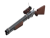 100Frontier Justice.png