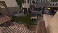 Cp villa mid.jpg