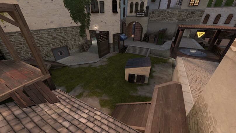 Cp villa mid.jpg