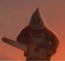 Dusk.png