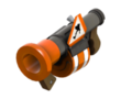 Sticky Jumper.png
