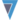 D 7.png