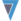 D 7.png