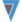 D 7.png