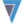 D 7.png
