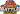 EVL Battle Royale Logo.png