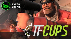 DreamHack Summer 2016 Qualifiers.png