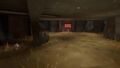 Thumbnail for version as of 01:10, 23 June 2022