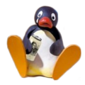 Iso-G Logo.png