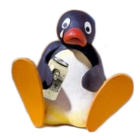 Iso-G Logo.png