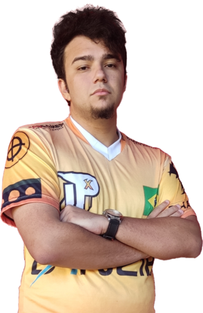 Prestushood.png